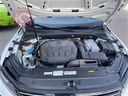 ڤۆڵکسواگن پاسات